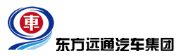 连云港esb世博网汽车销售集团